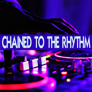 Told You So (Paramore Tribute)