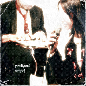 Payaliyaan