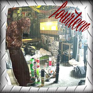 חמסה (feat. ICey)