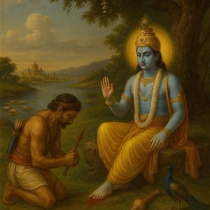 திருப்புகழ் 248 எலுப்பு நாடிகள் (திருத்தணிகை)