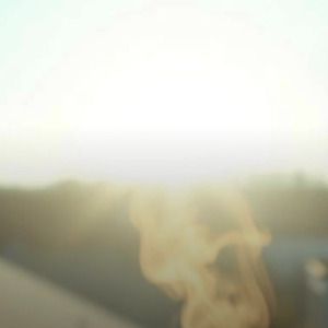 Steam in the Light (Steam in the Light)