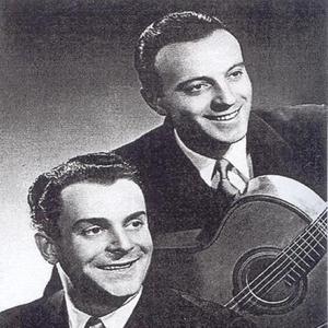 Dans le bleu du ciel bleu