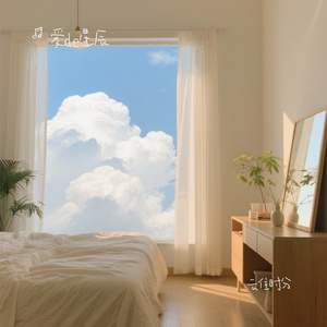 云住时分