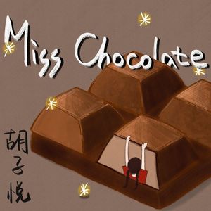 Miss Chocolate