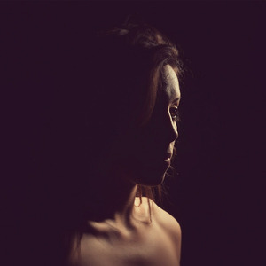 Vamos a Escapar (Erstwhile)