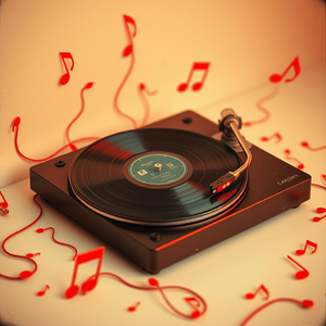 BoomBap