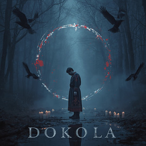 DOKOLA