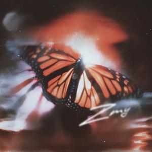 梦蝶（Butterfly）Prod.by MORROW