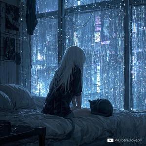 어디도(Nowhere Without You)