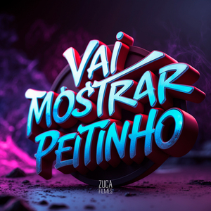 Vai Mostrar Peitinho