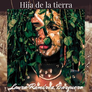 Hija de la Tierra
