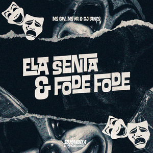 Ela Senta & Fode Fode