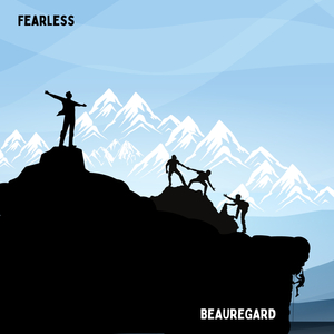 Fearless