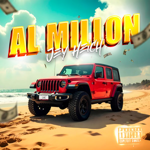 Al Millón