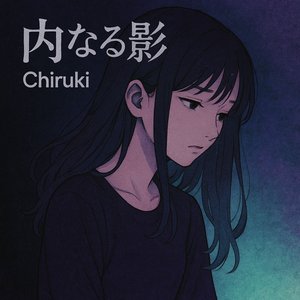 Tamashii No Sasayaki