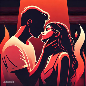 #72 - CALIENTE