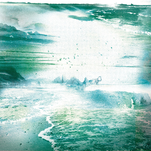 Gaztelugatxe - Bermeo