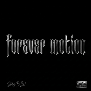 Forever Motion