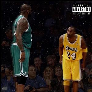 I Can Take You There (feat. MBM SLAT & monyon)