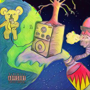 CHICKEN MINI NUGGETS