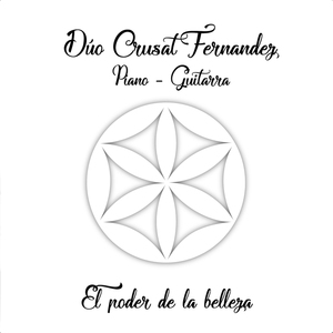 Alianza
