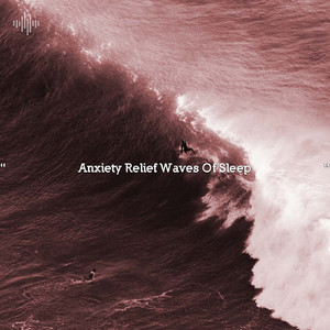 Loopable Rain Sounds