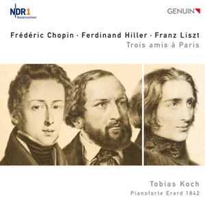 Rhythmische Studien, Op. 53:No. 4. Allegro agitato