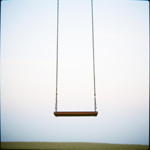 誰も知らない夜のすき間に