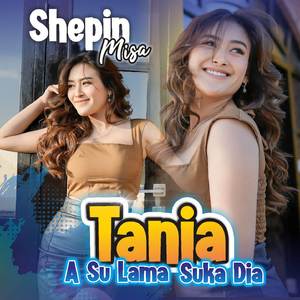 Tania