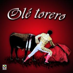 Amparo