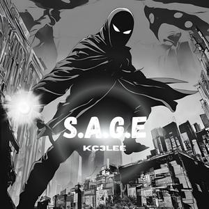 S.A.G.E