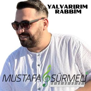 Yalvarırım Rabbim