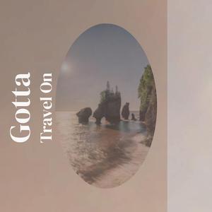 Goodnight Sweet Dreams