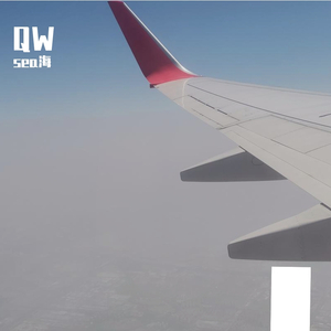 一滴泪的时间-sea海