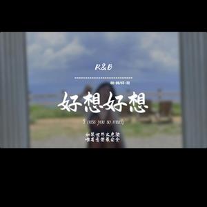 好想好想(R&B)