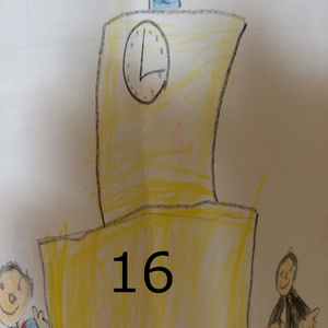 10分で眠れる【ふとんの中で寝る前に聴く言葉128】