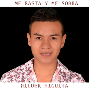 Me Basta y Me Sobra