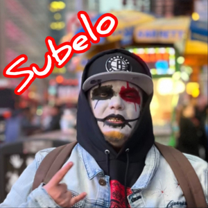 Subelo