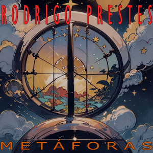 Metáforas