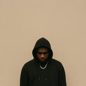 blessing (trap new school)