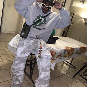 Naturally Impressing