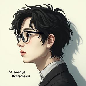 Selamanya Bersamamu