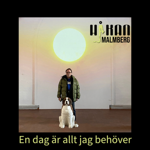 Säg mig hur du tänker