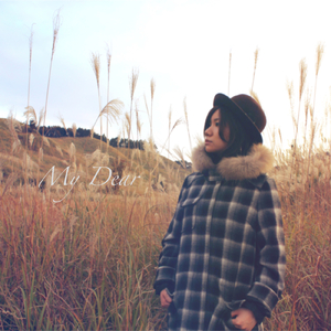 My Dear