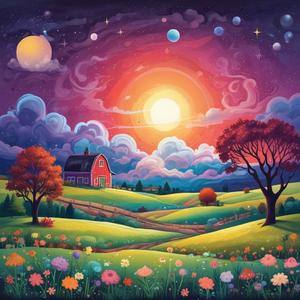 Boom Shakalaka You Smell Like Kaka by @chillbrainwave8102