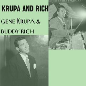 Buddy's Blues