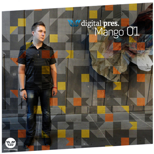 Searching For A Memory