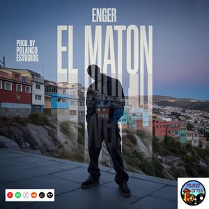el maton