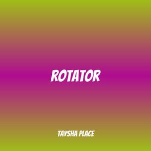 Rotator