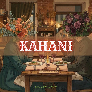 Kahani